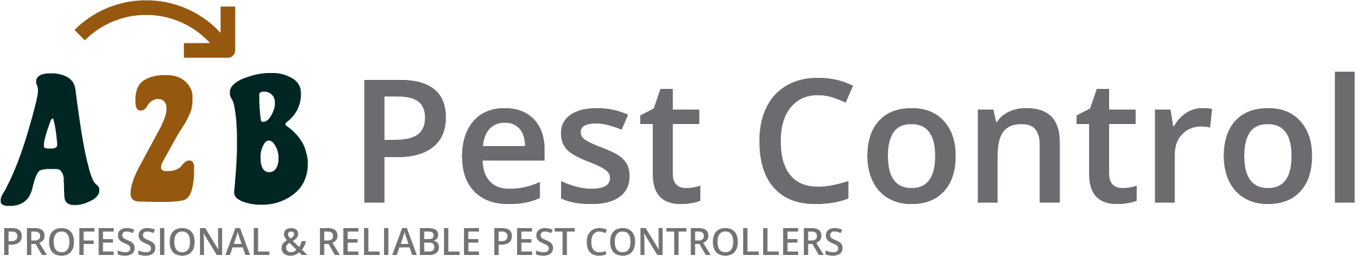 If you require a pest infestation treated, call us now - we provide professional pest exterminators local to Southall Green.